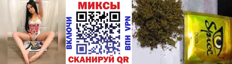 БУТИРАТ Butirat Цоци-Юрт