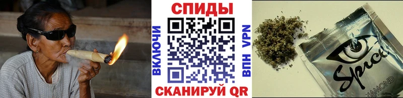 БУТИРАТ оксана  продажа наркотиков  Цоци-Юрт 