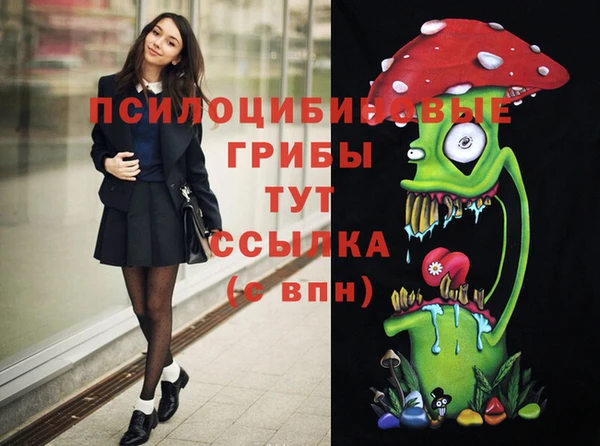 МДМА Алексин